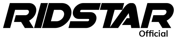 ridstar-logo-sort