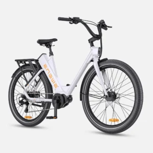 ENGWE P275 ST 250W Mid-Motor Commuter Electric Bike