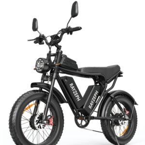 pro30 bike