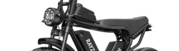 pro30 bike