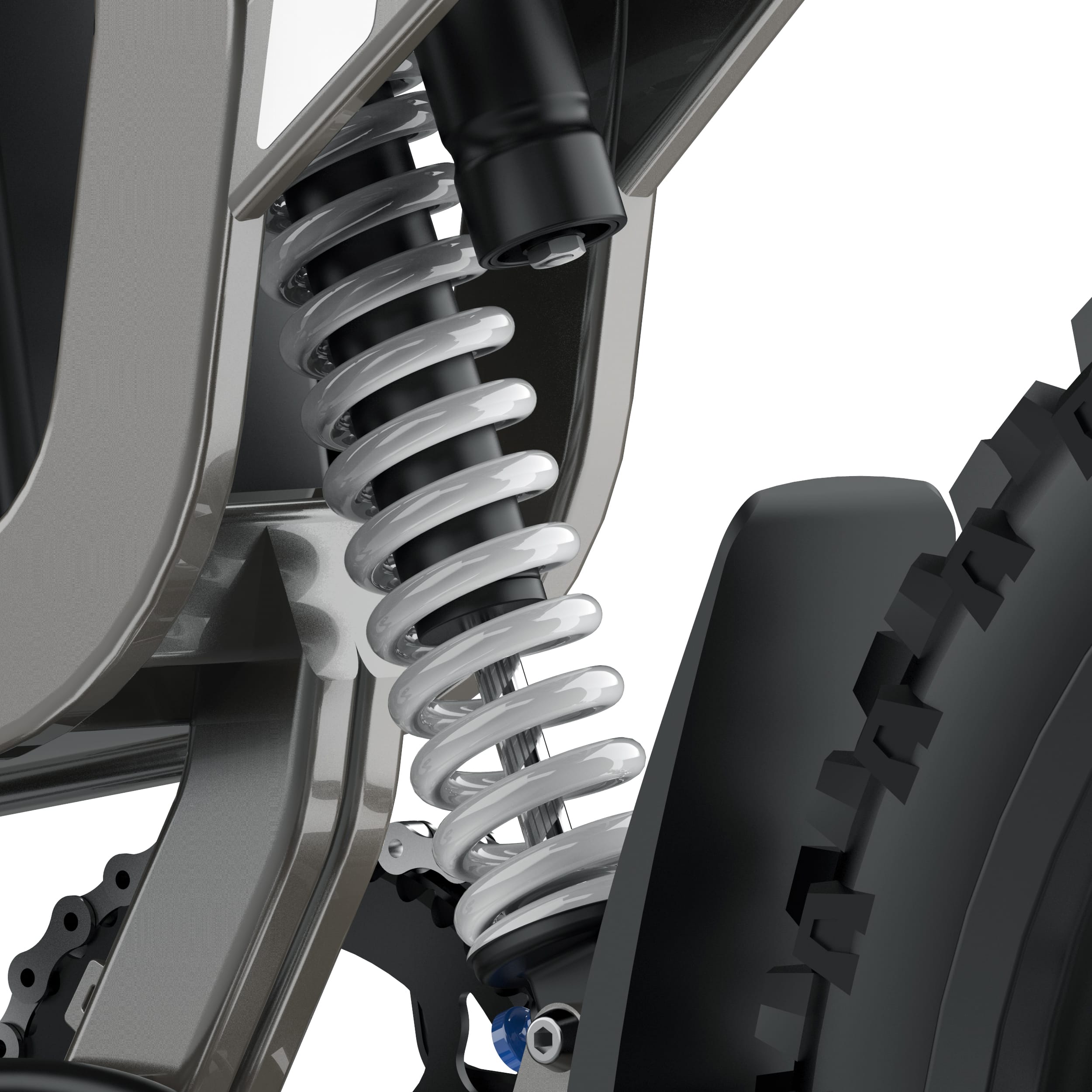 COSWHEEL R19 details
