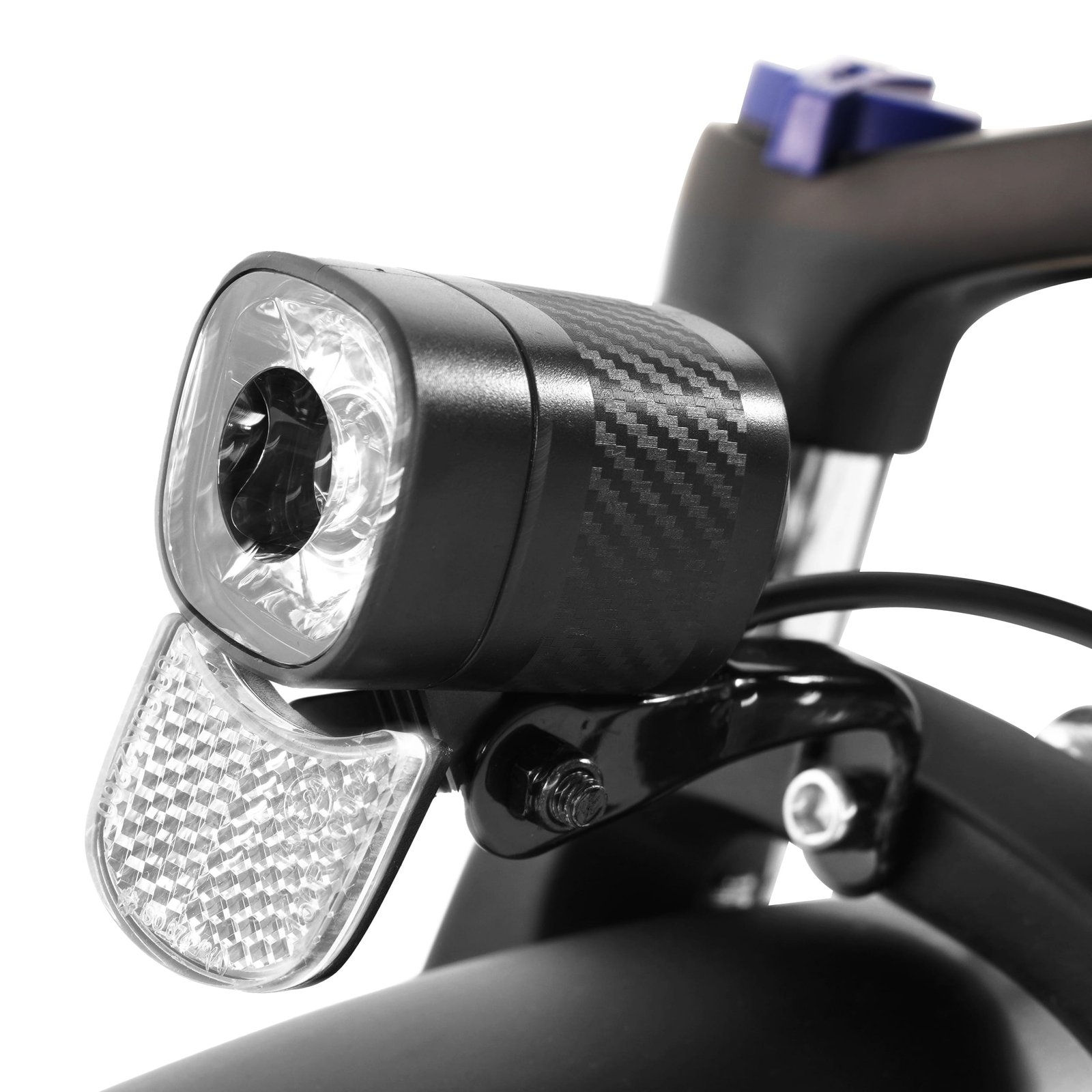 COSWHEEL Y20L details